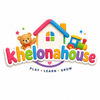 Khelona House - Home